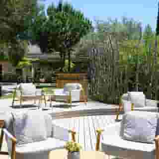 FONTSANTA THERMAL SPA & WELLNESS - Adults Only, 4 of 5