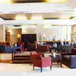 Talbot Hotel Stillorgan, 1 of 5