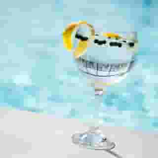 Elba Vecindario Aeropuerto Business & Convention, 3 of 5