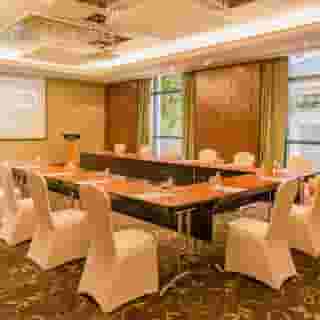 Jen Singapore Tanglin by Shangri-La, 4 of 5