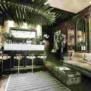 The Cow Hollow Hotel, 4 of 5