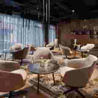 Mamaison Residence Downtown, 4 of 5