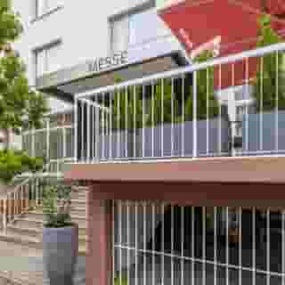 Trip Inn Messe Westend, 4 of 5