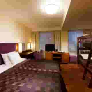 Original Sokos Hotel Viru, 2 of 5