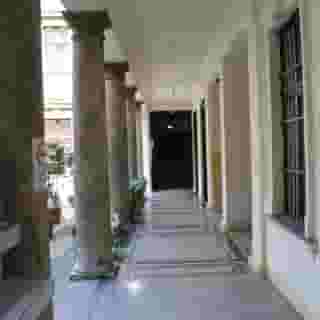 Omega Guesthouse Budapest, 5 of 5