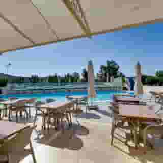 Smart Stay Beach, 2 of 5