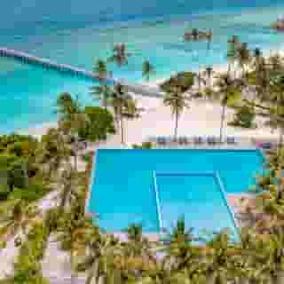 Siyam World Maldives, 1 of 5