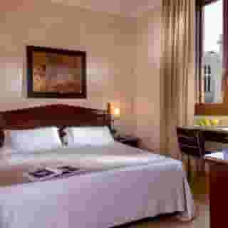 San Francesco, 2 of 5