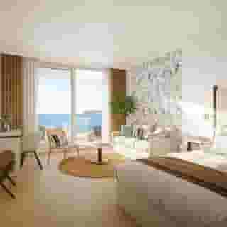 Iberostar Selection Montenegro, 5 of 5