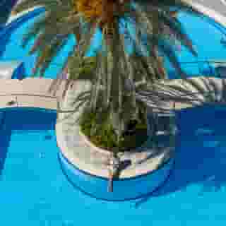 Hydramis Palace Beach Resort, 6 of 6