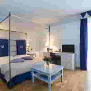 TH Tirrenia - Green Park Resort, 4 of 5