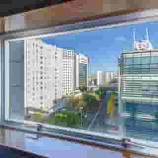 Olissippo Oriente, 1 of 5