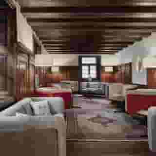 Hotel Schwarzer Adler Innsbruck, 6 of 6