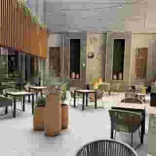 Riu Plaza New York Times Square, 4 of 5