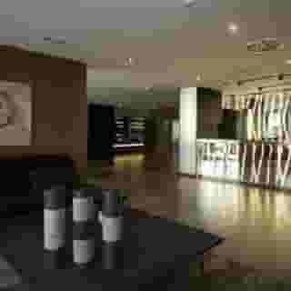 Hotel AC Atocha, 5 of 5