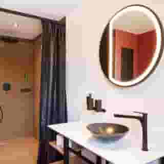 Tailormade Hotel Rigiblick Kuessnacht, 4 of 5