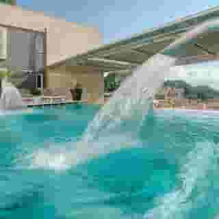 Nh Collection Taormina, 3 of 5