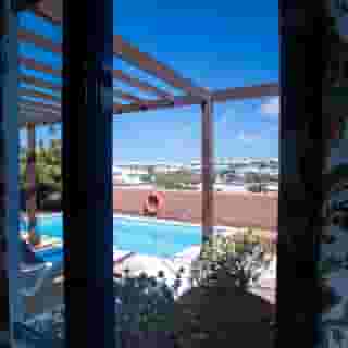 Villas Las Marinas, 5 of 5