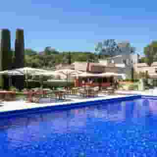 La Mandarine, 1 of 5