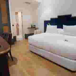 Soho Boutique Congreso, 2 of 5