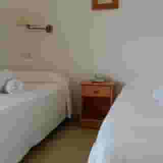 Nacavi Albir Aparthotel, 4 of 5