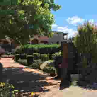 Swadeshi Green Park Hotel, 4 of 5