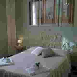 B & B La Mimosa, 1 of 5