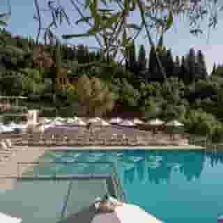 Aeolos Beach Resort, 2 of 5