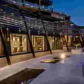 Cretan Dream Royal Hotel, 6 of 6