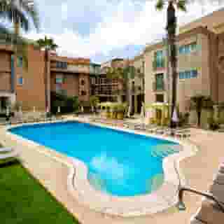 Grand Hotel Yachting Palace, 2 of 5