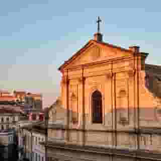 Hotel De Cambis, Bw Premier Collection, 2 of 5