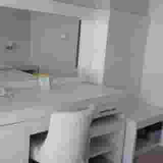 Sineva Beach, 4 of 5