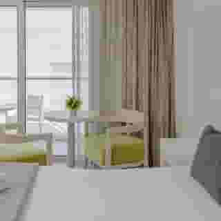 Tasia Maris Oasis, 4 of 5