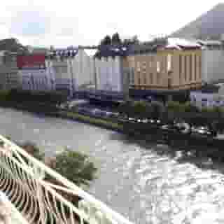 Hotel Du Gave, 6 of 6