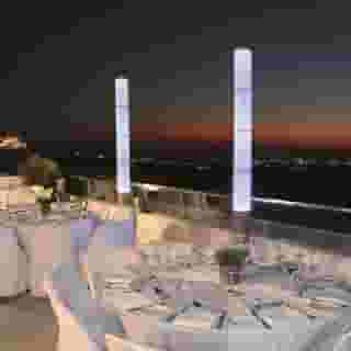 Radisson Blu Park Hotel Athens, 5 of 5