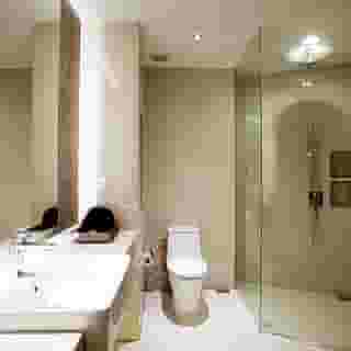 Centara Life Maris Resort Jomtien, 4 of 5
