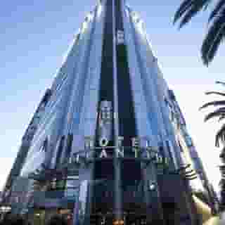 Silken Atlantida Santa Cruz, 1 of 5