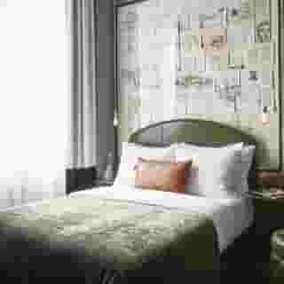 Sir Savigny Hotel, part of Sircle Collection, 3 of 5