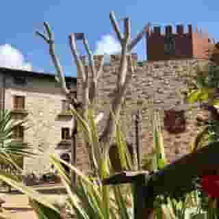 B&B Corte dei Templari, 3 of 5