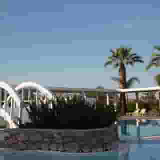 Lindos White Hotel & Suites, 6 of 6