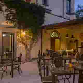 Relais Regina Giovanna, 5 of 5