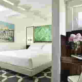 Le Boutique Hotel, 5 of 5