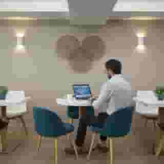 Citadines Castellane Marseille, 2 of 5