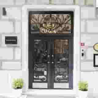 Stories Hotel Kumbaraci, 1 of 5