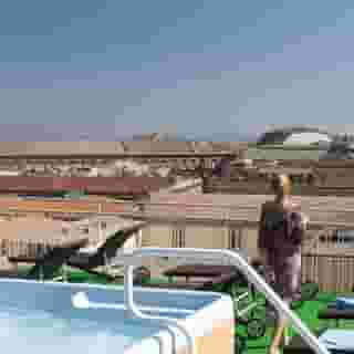 Renaissance Grande Mediterraneo, 5 of 5