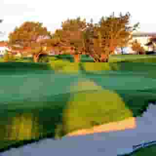 Hotel Du Palais Biarritz, Part Of Hyatt, 5 of 5