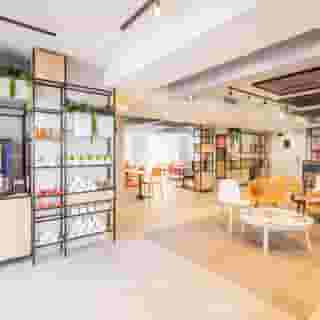 Ibis Roquebrune Cap Martin Menton, 2 of 5