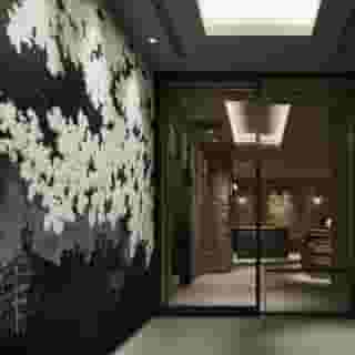 The Square Hotel Ginza, 5 of 5