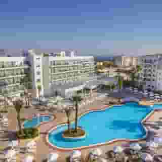 Tsokkos Protaras Beach Hotel, 2 of 5