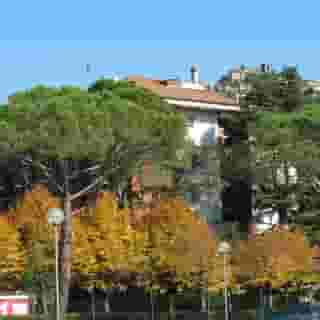 Hotel Torretta, 3 of 5